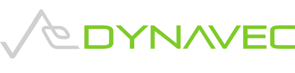 Dynavec Logo